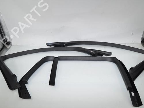 Other BMW 3 Touring (G21, G81) 320 d | BP34065343O1 - Image 5