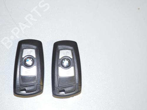 Electronic module BMW 4 Gran Coupe (F36) 430 d xDrive | BP34067927M83  - Image 6