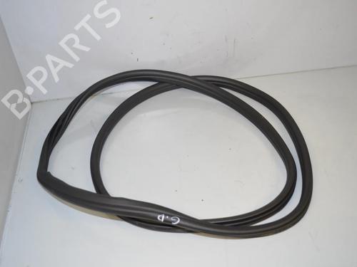 rubber-door-seal-bmw-x3-g01-f97-g08-2017-34077576 main image