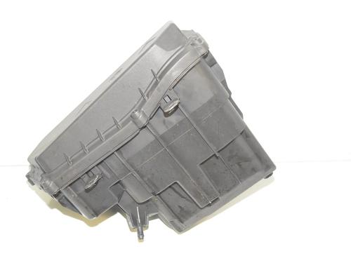 Used Fuse box Fuse box BMW 3 Touring (F31) 330 d (258 hp) 34097520 34097520