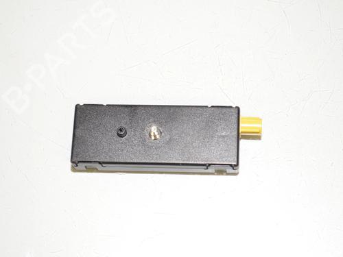 Antenne/Base BMW 3 Touring (G21, G81) 330 e Plug-in-Hybrid | BP34093606C140 - Image 3