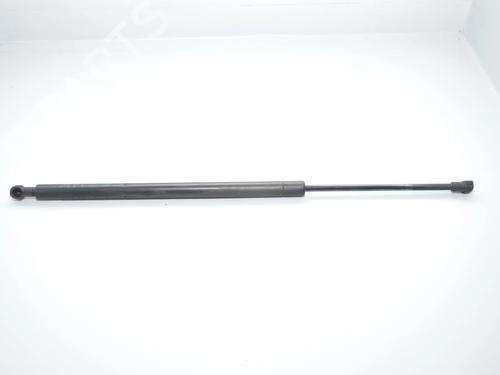 tailgate-lift-support-bmw-x5-e53-2000-2001-2002-2003-2004-2005-2006-34074240 main image