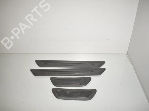 Used Step Step BMW 2 Active Tourer (F45) 216 d (116 hp) 34081345 34081345