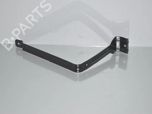 Used Support Support BMW 5 (F10) 530 d (258 hp) 34095638 34095638