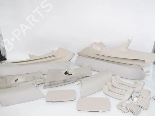 BP34083694O1 main image