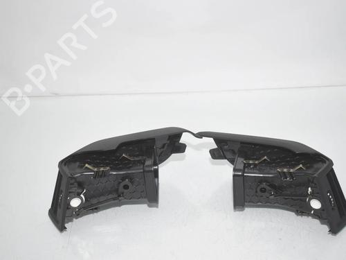 Air vent BMW i3 (I01) Electric | BP40235096I21 - Image 4