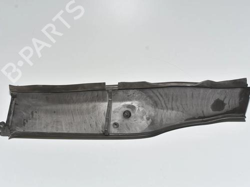 other-bmw-3-e90-2004-2005-2006-2007-2008-2009-2010-2011-2012-34073033 main image