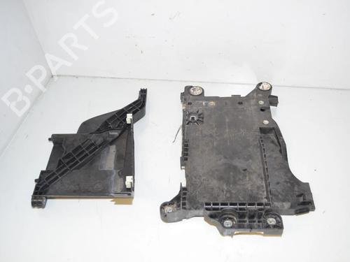 Støtte Støtte BMW 2 Active Tourer (F45) 216 d (116 hp) 34076544 34076544