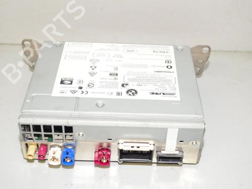 Electronic module BMW 3 Touring (G21, G81) 320 d | BP34094753M83  - Image 12