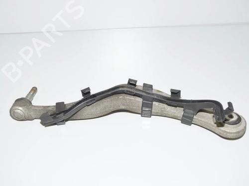 right-rear-suspension-arm-bmw-5-touring-f11-2009-2010-2011-2012-2013-2014-2015-2016-2017-34068783 main image
