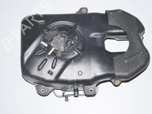 Benzintank Benzintank LAND ROVER DISCOVERY IV (L319) 3.0 TD 4x4 (272 hp) 34065517 34065517
