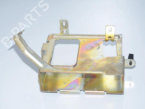 support-bmw-5-touring-e39-1996-1997-1998-1999-2000-2001-2002-2003-2004-34085252 main image