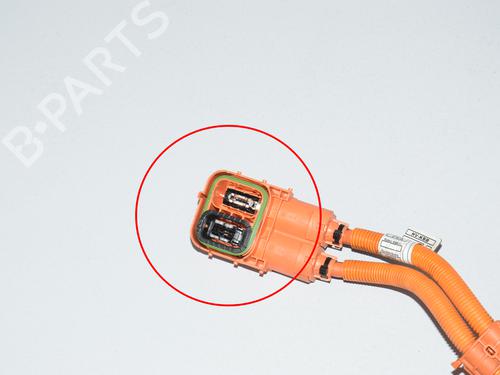 Wiring harness BMW i3 (I01) Range Extender | BP35972005E16 - Image 7