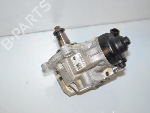 Injection pump BMW 2 Active Tourer (U06) 218d | BP34076824M78  - Image 10
