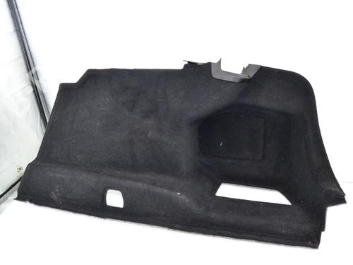 Boot lining BMW 7 (G11, G12) 750 d, Ld xDrive | BP36808850I3 - Image 2