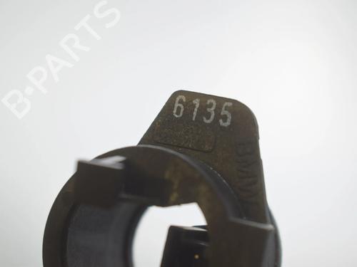 Electronic module BMW 3 Touring (F31) 335 d xDrive | BP34078729M83  - Image 5