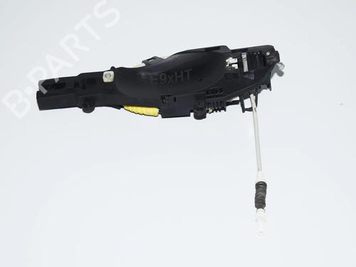 sttte-bmw-3-e90-2004-2005-2006-2007-2008-2009-2010-2011-2012-34091378 main image