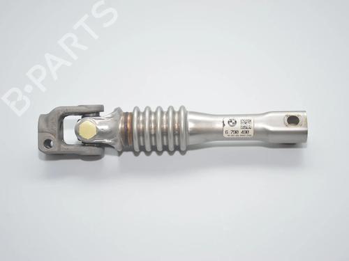 Lenksäulengelenk für Lenksäulengelenk BMW 7 (F01, F02, F03, F04) 730 d (245 hp) 34094283 34094283