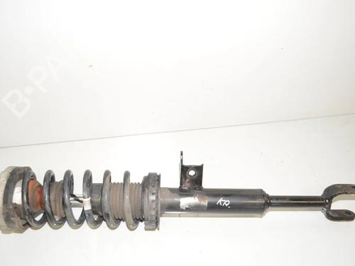 left-front-shock-absorber-bmw-5-f10-2009-2010-2011-2012-2013-2014-2015-2016-34062429 main image