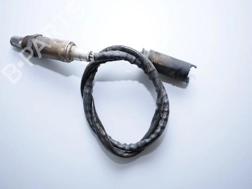 Electronic sensor BMW X5 (E53) 4.6 is | BP34072120M84  - Image 5