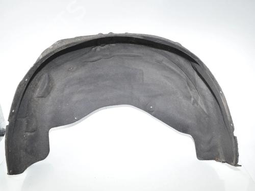 Used Wheel arch Wheel arch BMW X5 (E70) xDrive 30 d (245 hp) 34063930 34063930