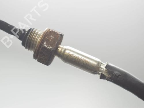 Electronic sensor BMW X3 (F25) xDrive 20 d | BP34080174M84  - Image 5