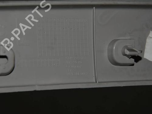 Boot lining BMW 3 Touring (F31) 320 d | BP34073553I3  - Image 5