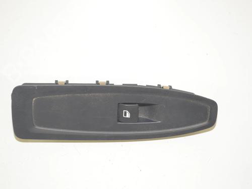Used Right front window switch Right front window switch BMW 2 Convertible (F23) 220 d (190 hp) 34077021 34077021