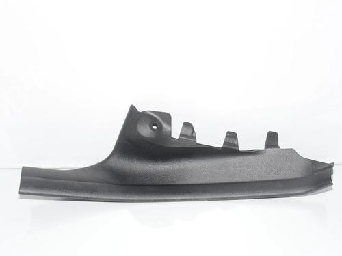 Used Step Step BMW 3 Touring (F31) 320 i (184 hp) 34061940 34061940