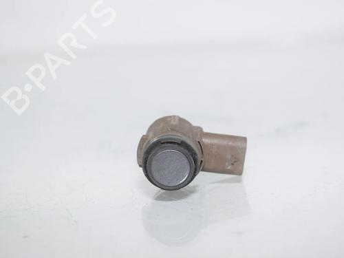 Electronic module BMW 2 Gran Tourer (F46) 216 i | BP38268965M83 - Image 3