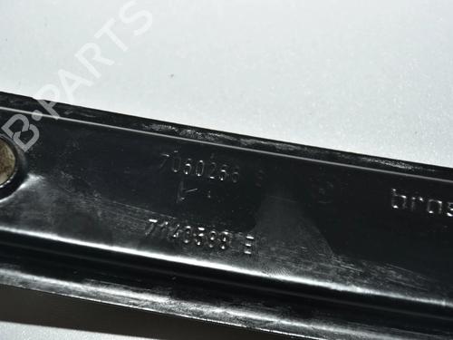 Front right window mechanism BMW 3 Touring (E91) 320 d | BP34077864C23  - Image 5