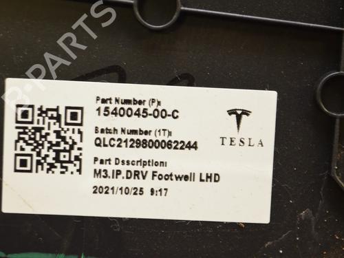 Andre TESLA MODEL 3 (5YJ3) EV | BP34070271O1  - Image 5