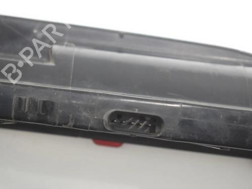 Rear bumper left light BMW i3 (I01) s Range Extender | BP38479367C81 - Image 4