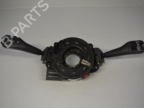 steering-column-stalk-bmw-5-e39-1995-1996-1997-1998-1999-2000-2001-2002-2003-34092577 main image