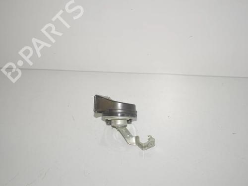 Horn BMW iX (I20) xDrive 40 | BP34079306E13  - Image 5