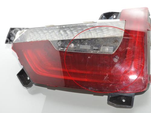 Right tailgate light BMW i3 (I01) Electric | BP34066206C80  - Image 8