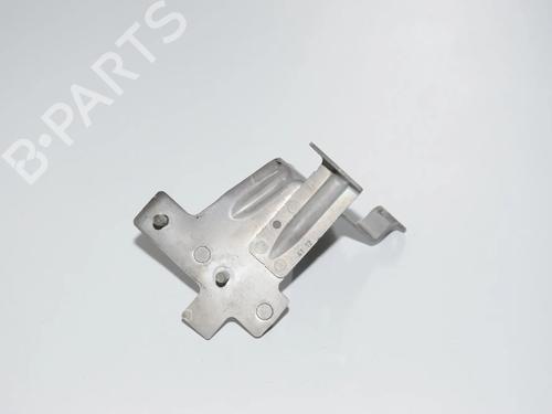 Used Support Support BMW 6 Coupe (F13) M6 (560 hp) 34072546 34072546