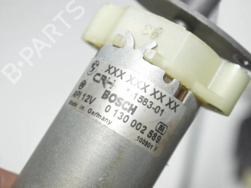 Other BMW 7 (E65, E66, E67) 735 i, Li | BP34077084O1  - Image 5