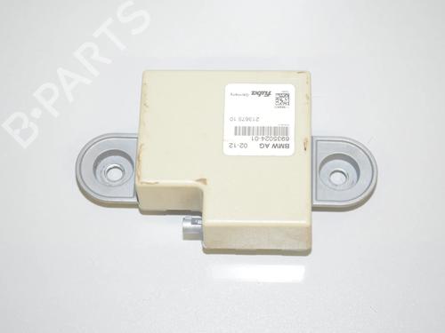Antenne/Base BMW X3 (F25) xDrive 20 d | BP34065254C140 - Image 2