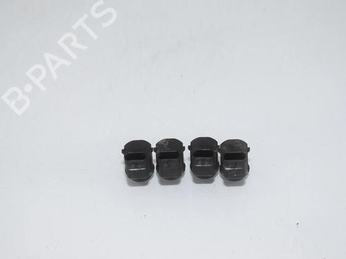 Electronic module BMW 5 Touring (F11) 530 d | BP38050850M83 - Image 4