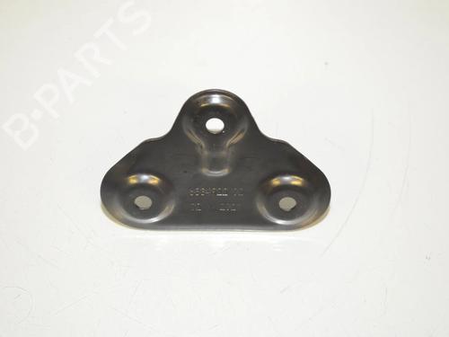 Other BMW 3 (G20, G80, G28) 330 e Plug-in-Hybrid | BP34091320O1 - Image 3