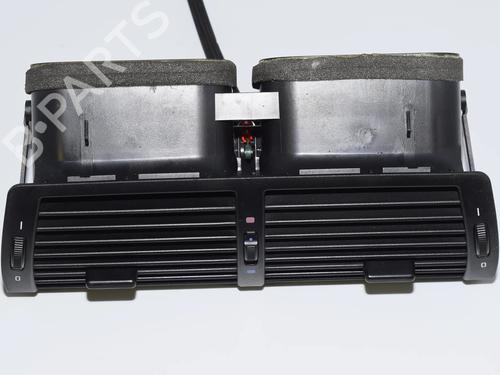 Luftventil BMW X5 (E53) 3.0 d | BP34072473I21  - Image 6