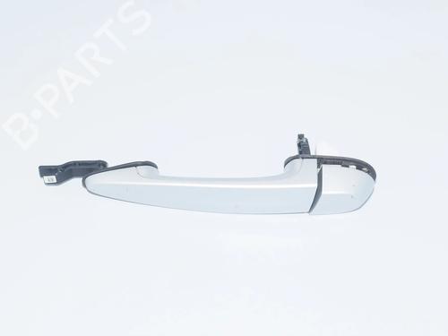 front-left-exterior-door-handle-bmw-3-f30-f80-2011-2012-2013-2014-2015-2016-2017-2018-34068129 main image