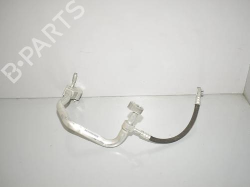 ac-rr-bmw-i3-i01-2013-34076658 main image