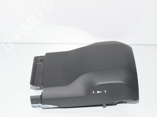 Used Other Other BMW 8 Coupe (G15, F92) M8 (600 hp) 34062386 34062386