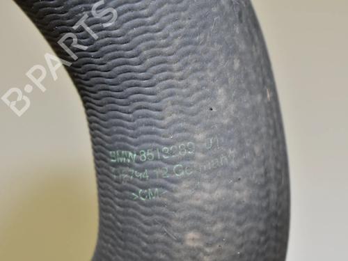 Intercooler pipe BMW 3 Touring (E91) 318 d | BP34084247M127  - Image 5