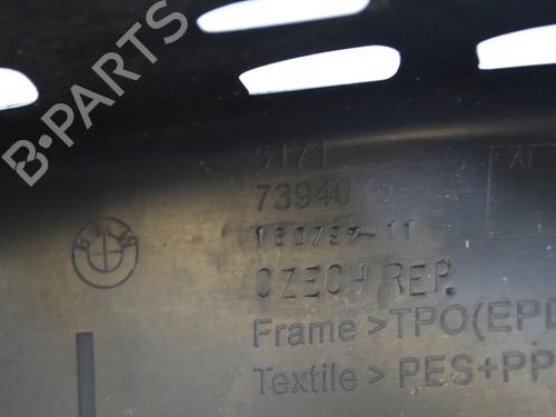 Hjulbue BMW i3 (I01) s Electric | BP34071418C56 - Image 5