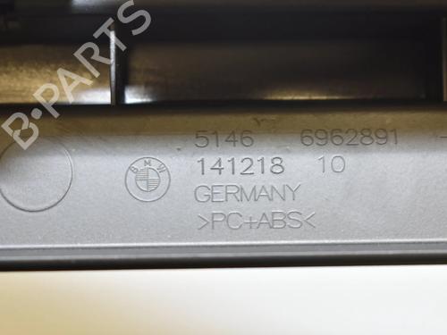 Other BMW 1 Convertible (E88) 120 d | BP34086906O1  - Image 5