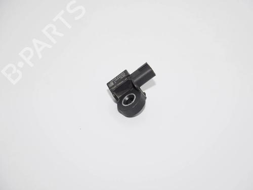 Electronic sensor LAND ROVER DISCOVERY IV (L319) 3.0 TD 4x4 | BP34093621M84 - Image 2