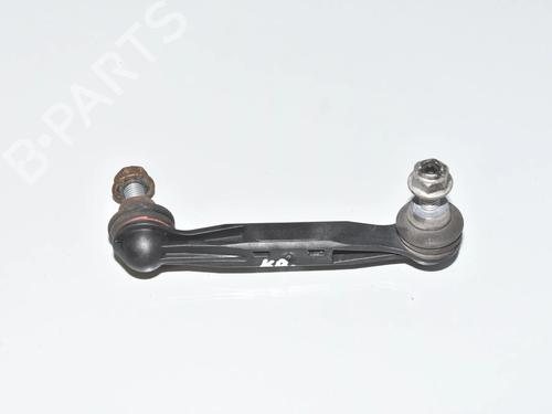 other-bmw-3-gran-turismo-f34-2012-34091862 main image